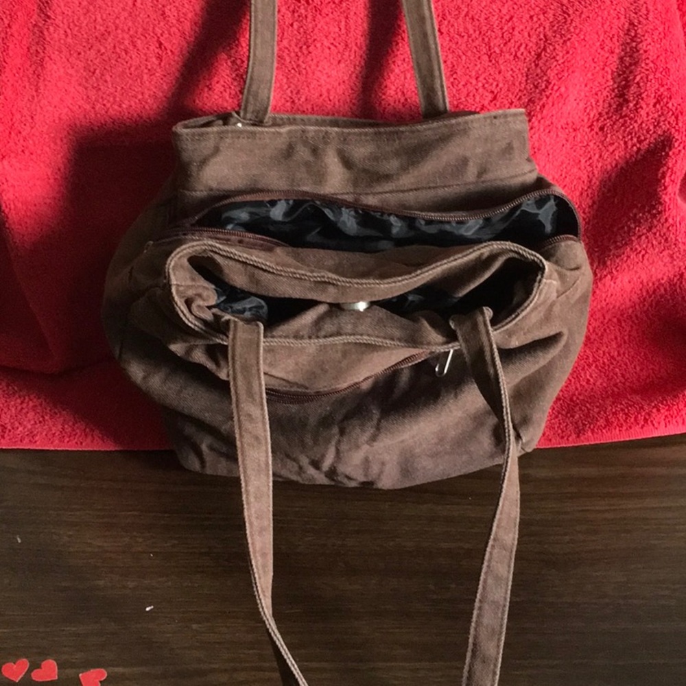 Purse